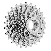 SRAM Force 22 Cassette PG-1170 11/28t