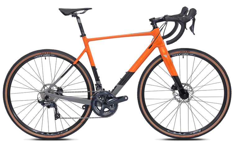 2022VanDesselFTBOrangeP_750x. 2022VanDesselFTBOrangeP_750x.