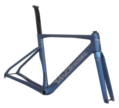 ARCH 65  |  FRAMESET
