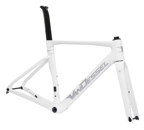 FULL TILT BOOGIE | FRAMESET